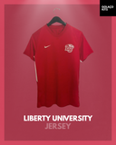 Liberty University - Jersey