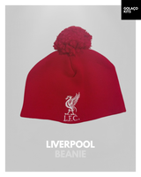 Liverpool - Beanie
