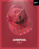 Liverpool - Hat