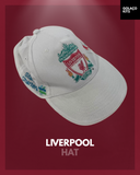 Liverpool - Hat