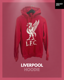 Liverpool - Hoodie