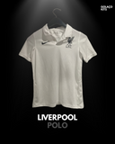 Liverpool - Polo - #23