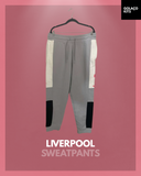 Liverpool - Sweatpants *BNWT*