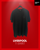 Liverpool - T-Shirt