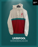 Liverpool - Windbreaker