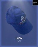 Lyon - Hat