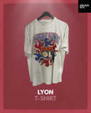 Lyon - T-Shirt