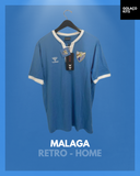 Malaga - Retro Home *BNWT*