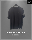 Manchester City - T-Shirt