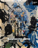 Manchester United 2025/26 - Lifestyle