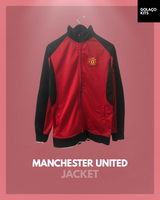 Manchester United - Jacket