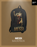 Messi - Backpack