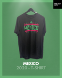 Mexico 2020 - T-Shirt *BNWT*