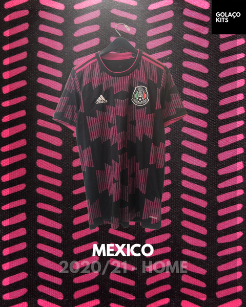 2011 Gold Cup Mexico Away Retro Soccer Jersey – Migrantes World Club