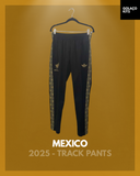 Mexico 2025 - Track Pants
