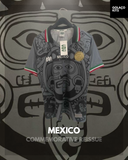 Mexico - Alternate - Commemorative Reissue *BNIB*