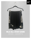 MLS All-Star Game 2025 - Shorts