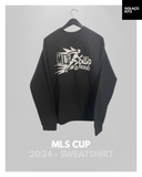 MLS Cup 2024 - Sweatshirt
