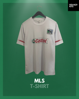 MLS - T-Shirt