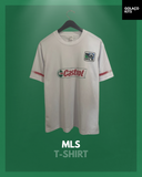 MLS - T-Shirt