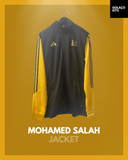 Mohamed Salah - Jacket *BNWT*