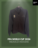 FIFA World Cup 2026 - Jacket