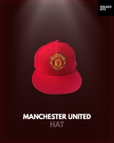 Manchester United - Hat