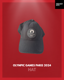 Olympic Games 2024 Paris - Hat