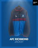 AFC Richmond - Jacket