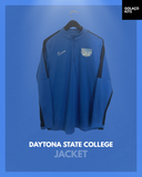 Daytona State College - Jacket