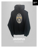 Juventus - Hoodie
