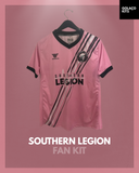 Southern Legion - Inter Miami Supporter Group - Fan Kit - Womens