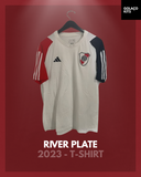 River Plate 2023 - T-Shirt