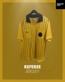 Referee - Jersey