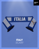 Italy - Scarf