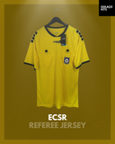 ECSR - Referee *BNWT*