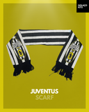Juventus - Scarf