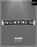 Aalen - Scarf