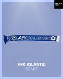 AFK Atlantic 1990's - Scarf