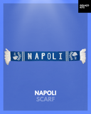 Napoli - Scarf