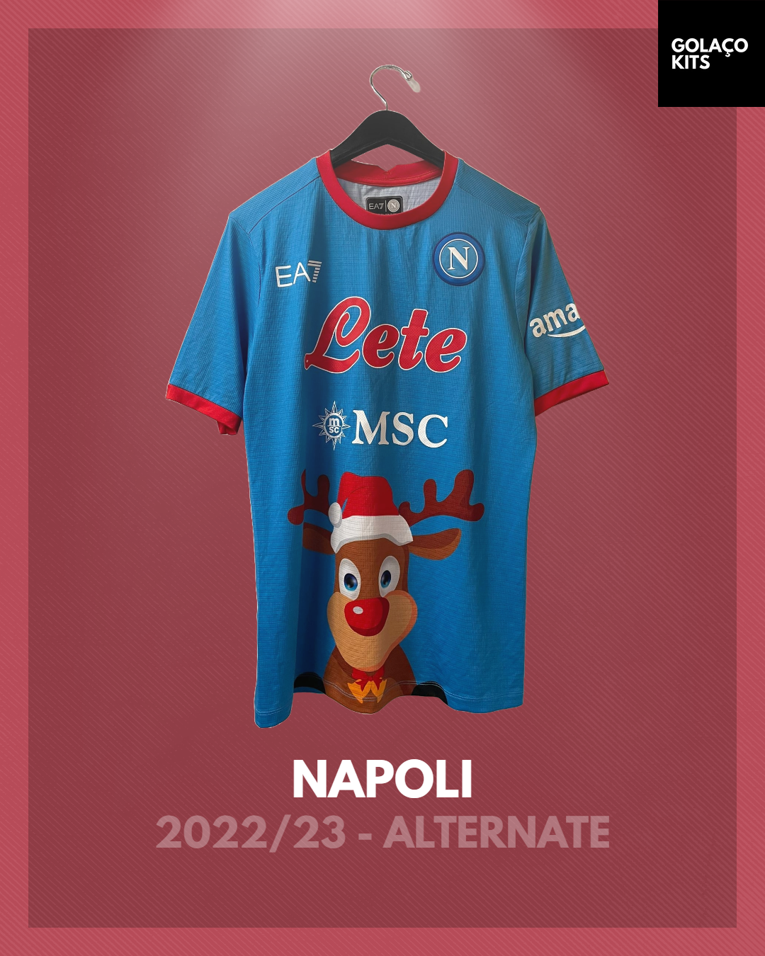 napoli-202223-alternate-