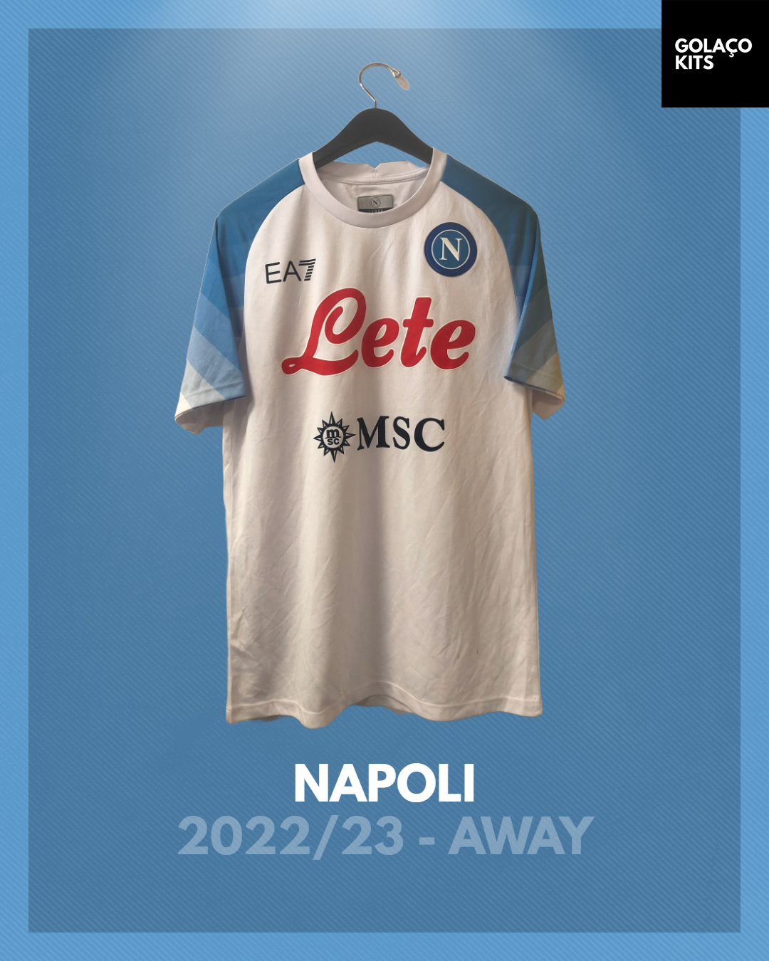 napoli-202223-away_2048x.png?v