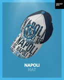 Napoli - Hat
