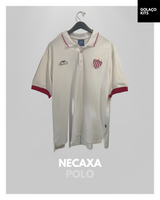 Necaxa Polo - BNWT