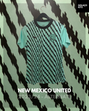 New Mexico United 2023/24 - Alternate *BNWOT*