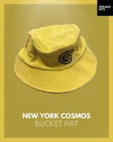 New York Cosmos - Bucket Hat