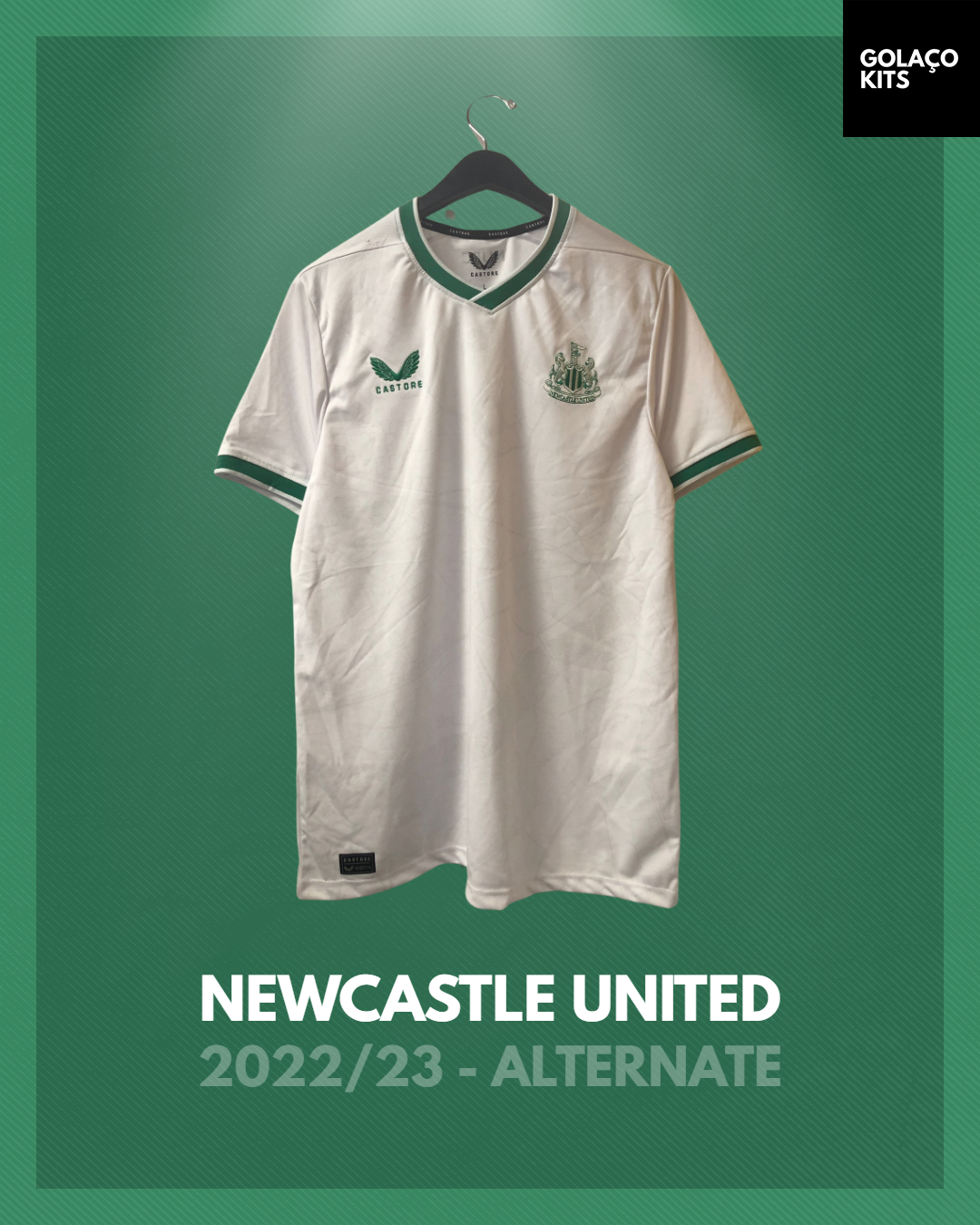 newcastle-united-202223-