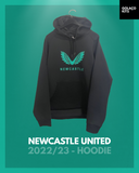 Newcastle United 2022/23 - Hoodie