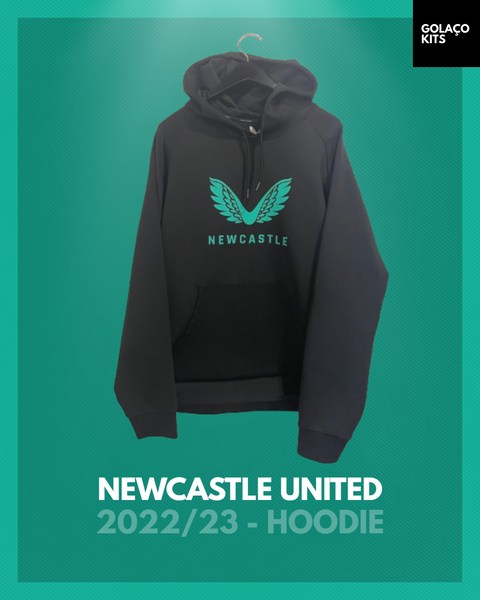 Newcastle United 2022/23 - Hoodie