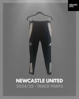 Newcastle United 2024/25 - Trackpants *BNWT*
